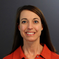 Tara Estabrooks avatar image