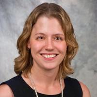 Meghan Wilson avatar image