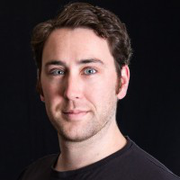 Randall Lawrence-Hurt avatar image