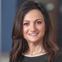 Patti Feeney avatar image