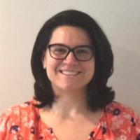 Jennifer Corvo avatar image