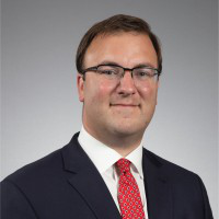 Mha Robert Weiss avatar image