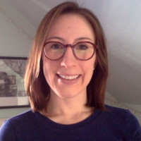 Jennifer Smith avatar image