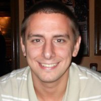 Kevin Turko avatar image