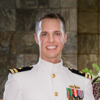 Christopher Bowen avatar image