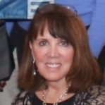 Cyndi Stern avatar image