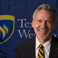 Jim Lewis avatar image