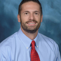 Andy LeBlanc avatar image