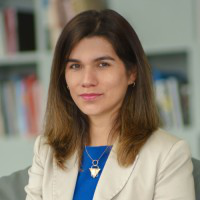 Katia Samanamud avatar image