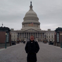 Jacob Denniston avatar image