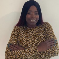 Nicole Smith avatar image