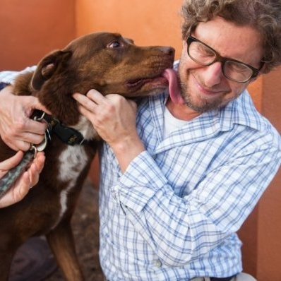 Rob Jones avatar image