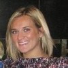 Ashley Vonfrolio avatar image