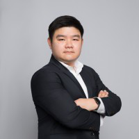 Cholathit Khueankaew avatar image