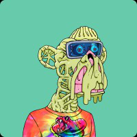 Horacio Torrendell avatar image