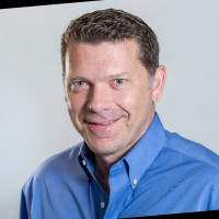 Emmanuel Colliot avatar image