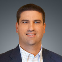 Michael Cugliari avatar image