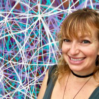 Emily Burton avatar image