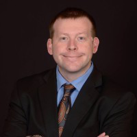 Aaron Matson avatar image