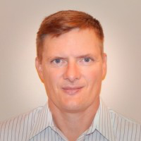 Darren Fouts avatar image