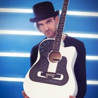 Robin Sukroso avatar image