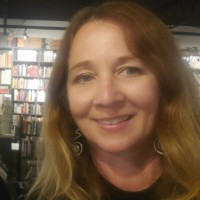 Sharon Bell avatar image