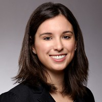 Julia Boisvert avatar image