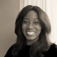 Stephanie Vak-Stephens avatar image