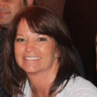 Teri Cariker avatar image