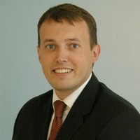 James Shimer avatar image