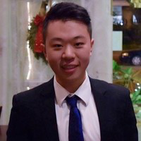 Bill Lou avatar image