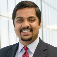 Balavignesh Thirumalainambi avatar image