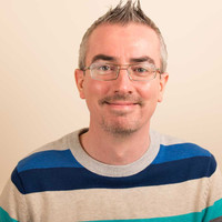 Mark Hennessy avatar image