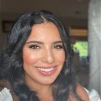 Tiffany Morrissey avatar image