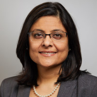 Nitu Kashyap avatar image