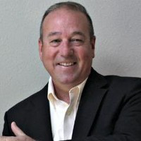 Gregg Lacoste avatar image