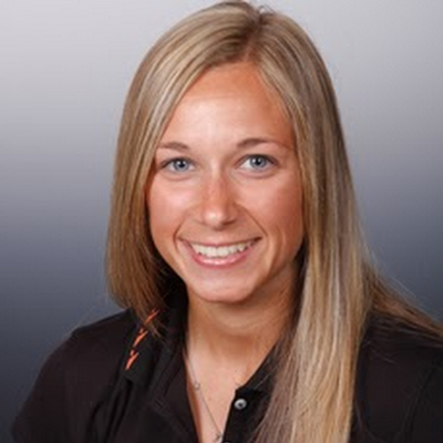 Jaclyn Norberg avatar image