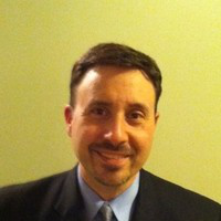 David Santoro avatar image