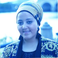 Samia Hussein avatar image
