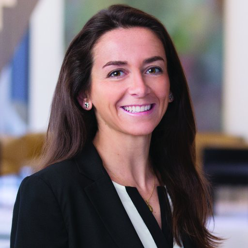 Eliza Golden avatar image