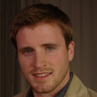 Will Healey avatar image