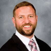 Nicholas Vitti avatar image