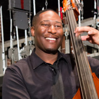 Aaron Owens avatar image