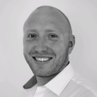 Joe Coombs avatar image