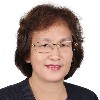 Kimberley Foo avatar image