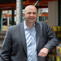 Jason Jakubowski avatar image