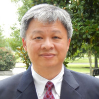 Henry Chu avatar image