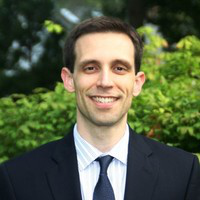 Mark Silvestri avatar image