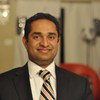 Profile Image for Roshan Venugopal