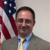 David Albanese avatar image